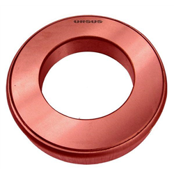 Łożysko wyciskowe (oporowe) średnie Premium, Kraśnik C-385 ORYGINAŁ URSUS-347447518