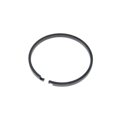 Pierścień tłokowy wzmacniacza momentu fi-40 C-385-347440783