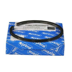 Pierścień tłokowy wałka WOM 80126095 C-385 Prima-347874941