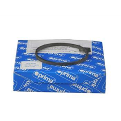 Pierścień tłokowy pokrywy WOM 80126117 C-385 Prima-347874163