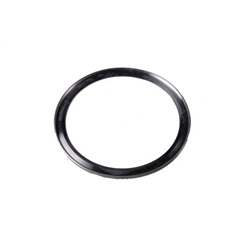 Tarcza oporowa I C-385-347440270
