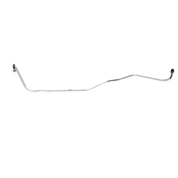 Przewód hamulca sprzęgła WOM 80153200 C-385 ORYGINAŁ URSUS-347887621