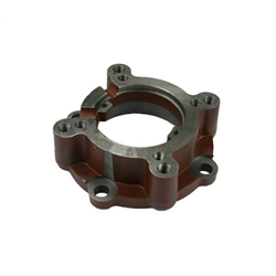 Pokrywa łożyska WOM C-385 Crystal-347873986