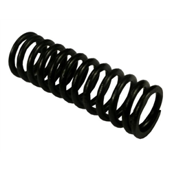 Sprężyna sprzęgła WOM sprzedawane po 10 C-385 ORYGINAŁ URSUS-347876753
