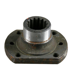 Piasta przegubu C-385 88170122,89185082-347869811