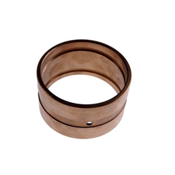 Tuleja sworznia osi 80200015 C-385.-347441088