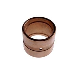 Tuleja sworznia osi 80200034 C-385-347440093