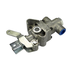 Zawór hamulcowy C-385 import-347446711