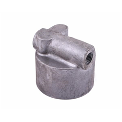 Korpus filtra serwo C-385-1210504
