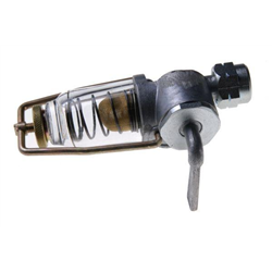 Kranik paliwa z filtrem C-385-347438904
