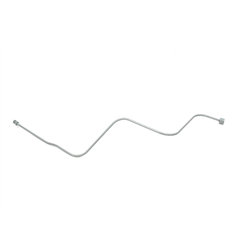 Przewód manometru ciśnienia oleju 80350030 C-385 ORYGINAŁ URSUS-347887755