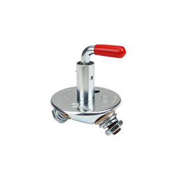 Odłącznik akumulatora M-10 75A C-385 EXPOM KWIDZYN-347906064