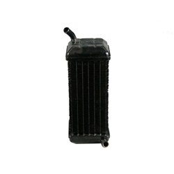 Nagrzewnica 80371902 C-385-347874326
