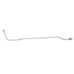 Przewód pompy hydraulicznej 86407110 C-385 ORYGINAŁ URSUS-347887760