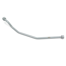 Przewód III hydrauliki C-385 ORYGINAŁ URSUS-347459449