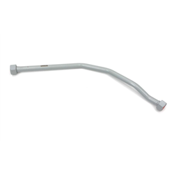 Przewód IV hydrauliki C-385 ORYGINAŁ URSUS-347459450