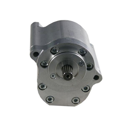 Pompa hydrauliczna wspomagania ZTC 16L C-385 Hylmet-347439255