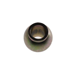Kula przegubu 25.7 C-385-347445895
