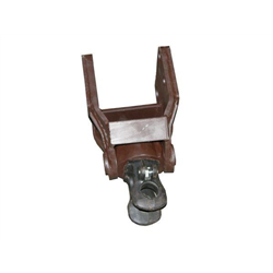 Hak, zaczep transportowy stary typ C-385-347439677