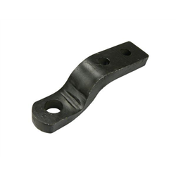 Belka oporowa dolnego zaczepu C-385-347445355