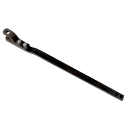 Listwa zaczepu polowego kpl.C-385 80449999-347866345