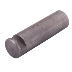 Sworzeń widełek C-385 ORYGINAŁ URSUS-347880971