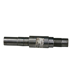 Oś napędu śrutownik Bąk-347869236
