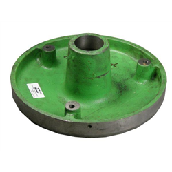Dno nkpl. 81110100301113 śrutownik Bąk-347868290