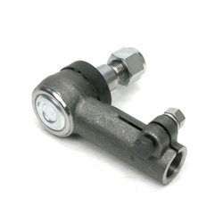 Przegub kierowniczy 1.1/8" 81863802 WARYŃSKI-347455884