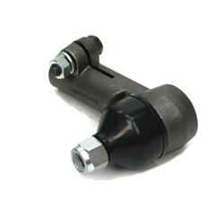 Przegub kierowniczy 130mm - M1 1/8"  81864100 WARYŃSKI-347877155
