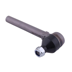 Przegub kierowniczy 220mm- M18x1,5 81878555 WARYŃSKI-347448751