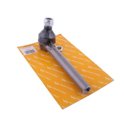 Przegub kierowniczy 220mm- M18x1,5 81878555 WARYŃSKI-347448753