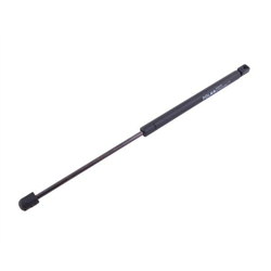 Siłownik szyba przednia L max. 490mm 82022474P CASE IH STEYR POLMO-347878428