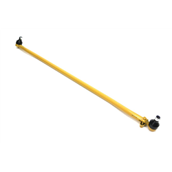 Drążek kierowniczy 1391mm 82185C1 WARYŃSKI-347884436