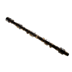 Wałek rozrządu Tyczyn 4-cylindrowy C-385-347440241