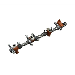 Klawiatura kompletna 4-cylindrowy C-385-347445791
