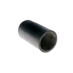 Przewód powietrza C-385 Q70-140-347865825