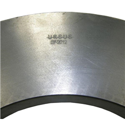 Tarcza dociskowa C-385 ORYGINAŁ URSUS-347444731