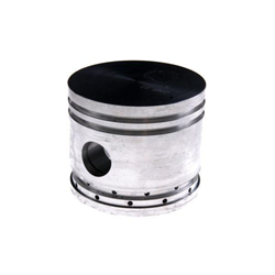 Tłok sprężarki fi 62 C-360-347440174
