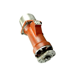 Sprzęgło kompletne przedni napęd C-385 (Tarczki)-347873965