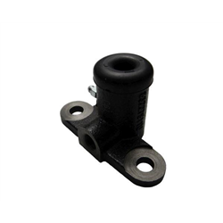 Cylinderek hamulcowy lewy C-385 ORYGINAŁ URSUS-347448743