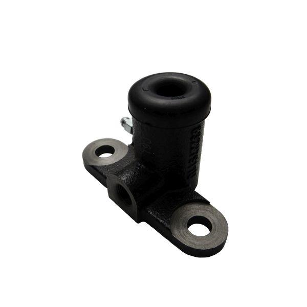 Cylinderek hamulcowy lewy C-385 ORYGINAŁ URSUS-347448743