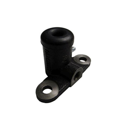 Cylinderek hamulcowy prawy C-385 ORYGINAŁ URSUS-347877098