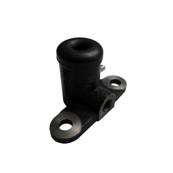 Cylinderek hamulcowy prawy C-385 ORYGINAŁ URSUS-347877098
