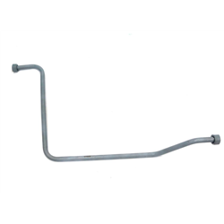 Przewód sprężarka regulator 83235510 C-385 ORYGINAŁ URSUS-347459465