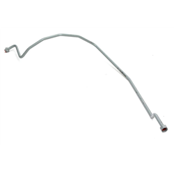 Przewód regulator - zbiornik powietrza C-385 ORYGINAŁ URSUS-347887778
