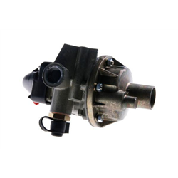 Regulator ciśnienia powietrza C-385/Zetor-347445924