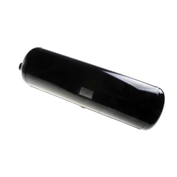 Zbiornik powietrza 20 L 83235959 80800040 C-385-347439962