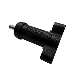 Wysprzęglik sprzęgła C-385 ORYGINAŁ URSUS-347877099