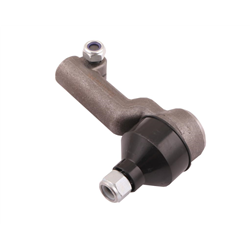 Przegub kierowniczy 3/4" 83902603 WARYŃSKI-347456321